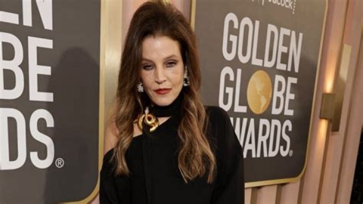 
Lisa Marie Presley funeral service: Time, date, venue and all about the public memorial service 