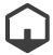 Federation of Master Builders site icon